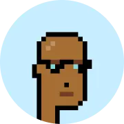 userAvatar